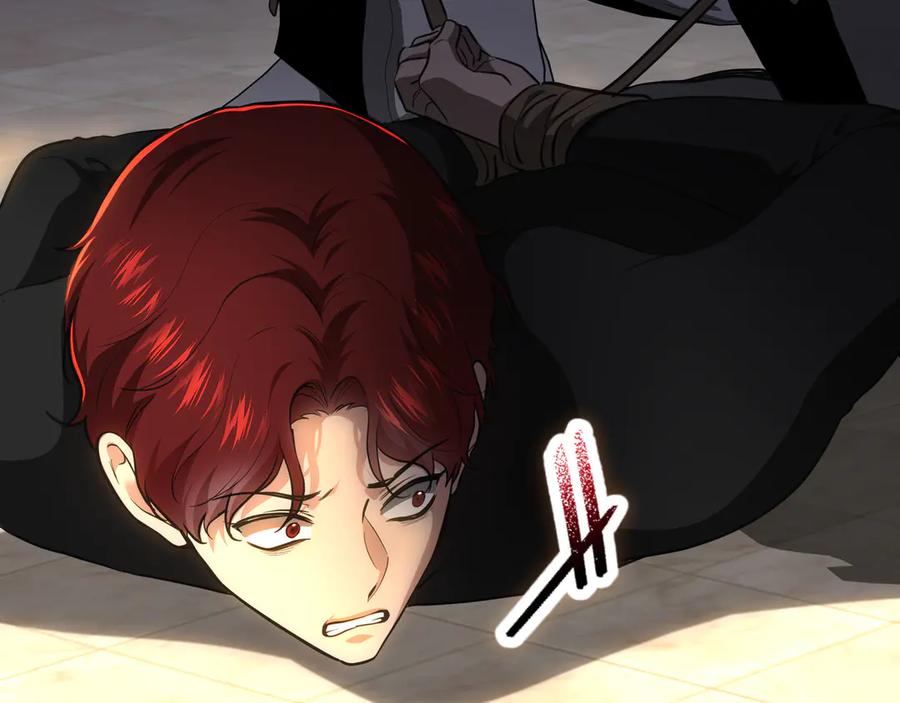 第215页
