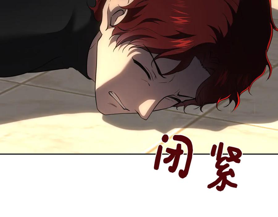 第222页