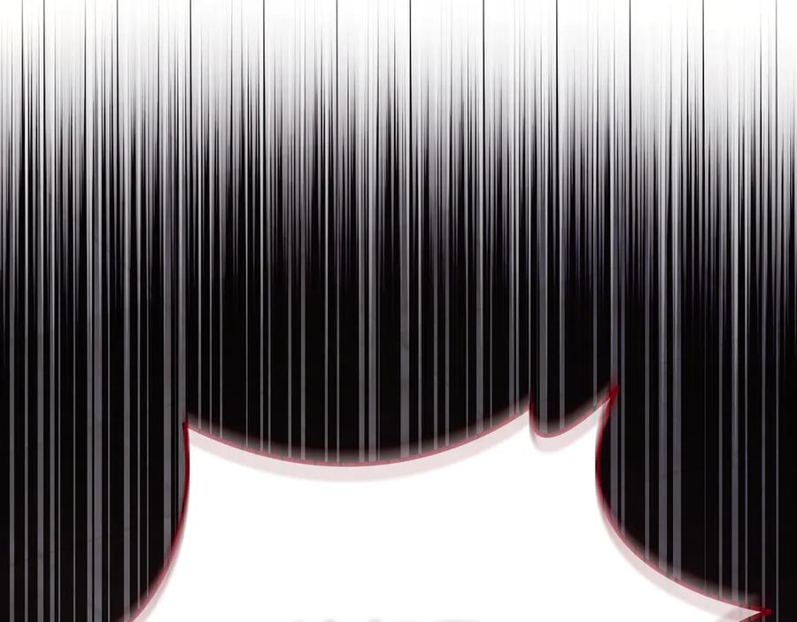 第224页