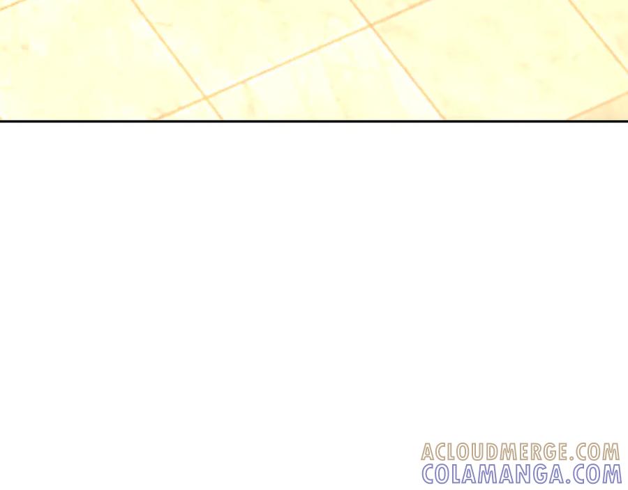 第229页