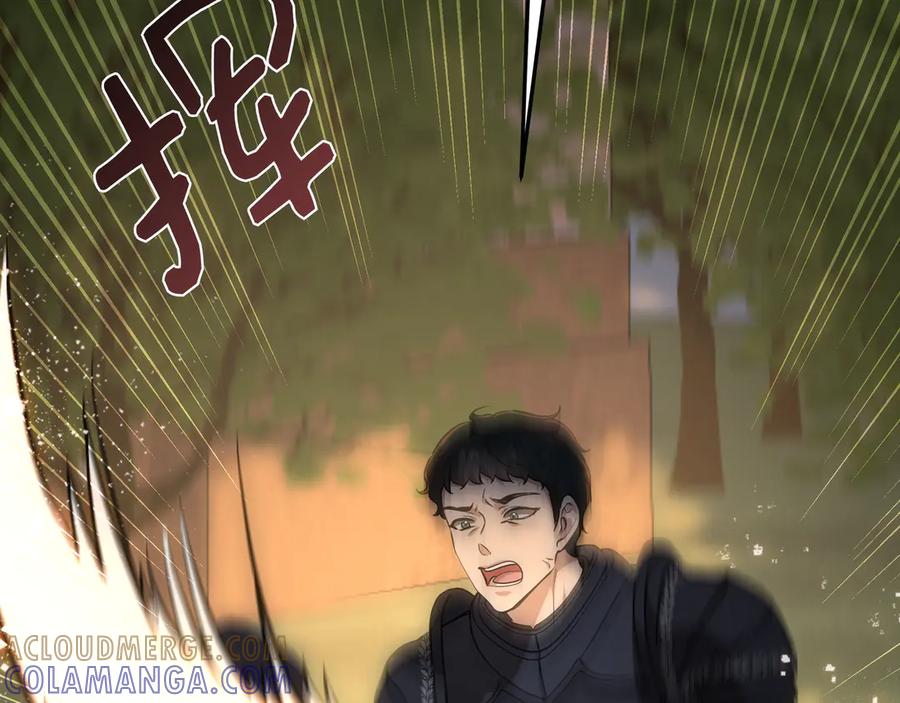 第233页