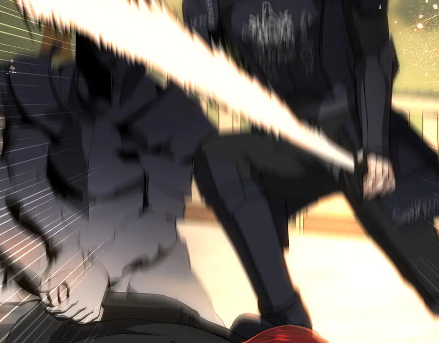 第234页