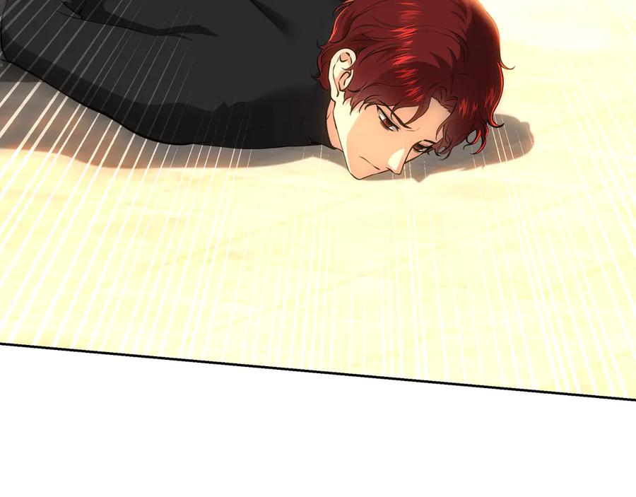 第235页