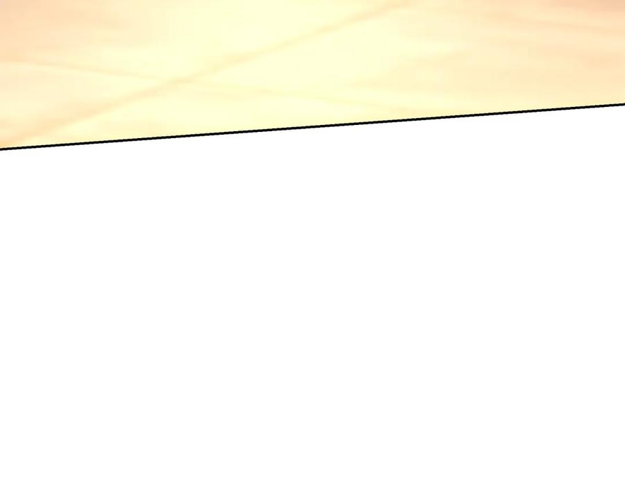 第239页