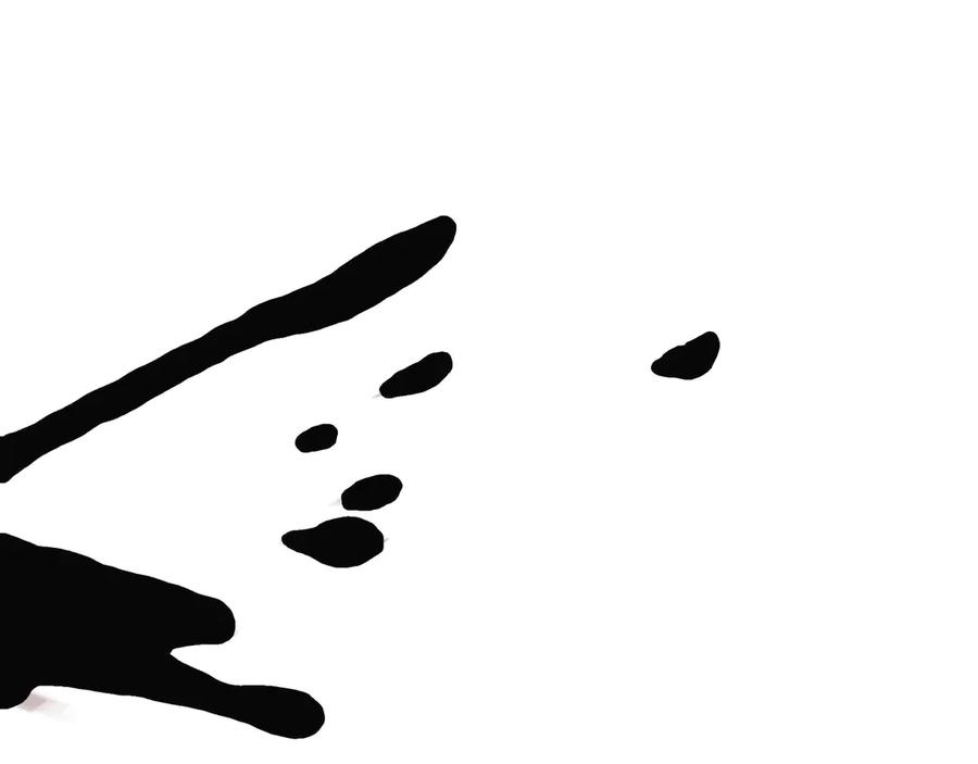 第240页