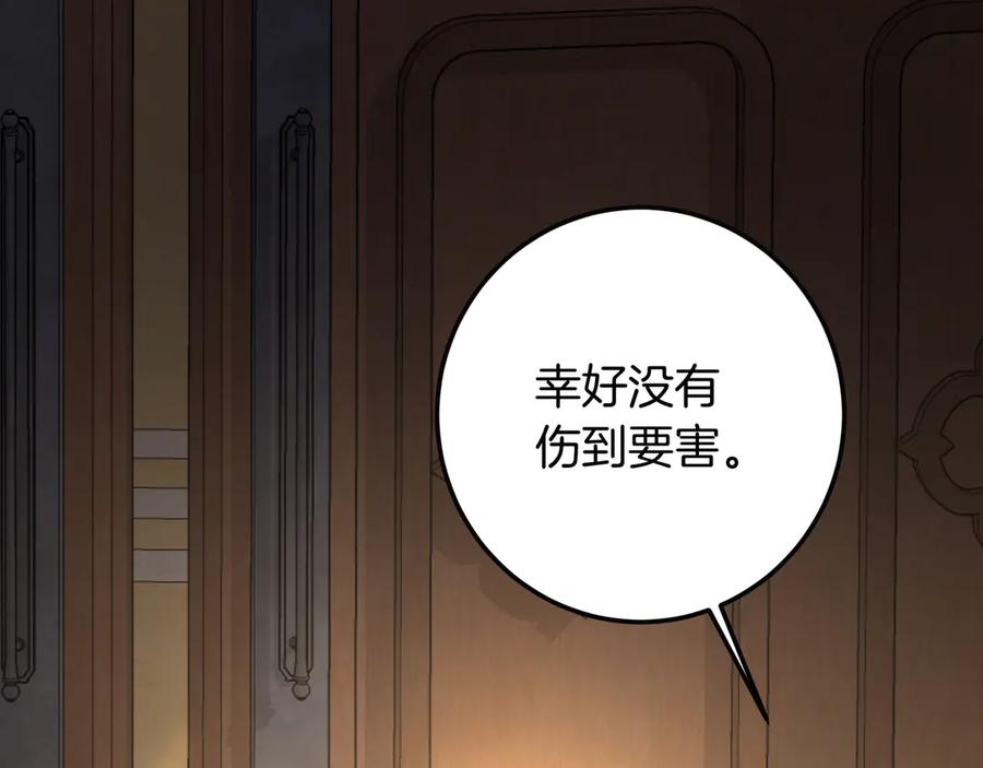 第244页