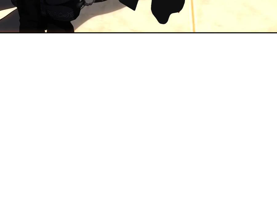 第247页