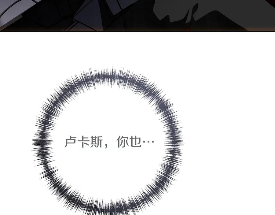 第258页