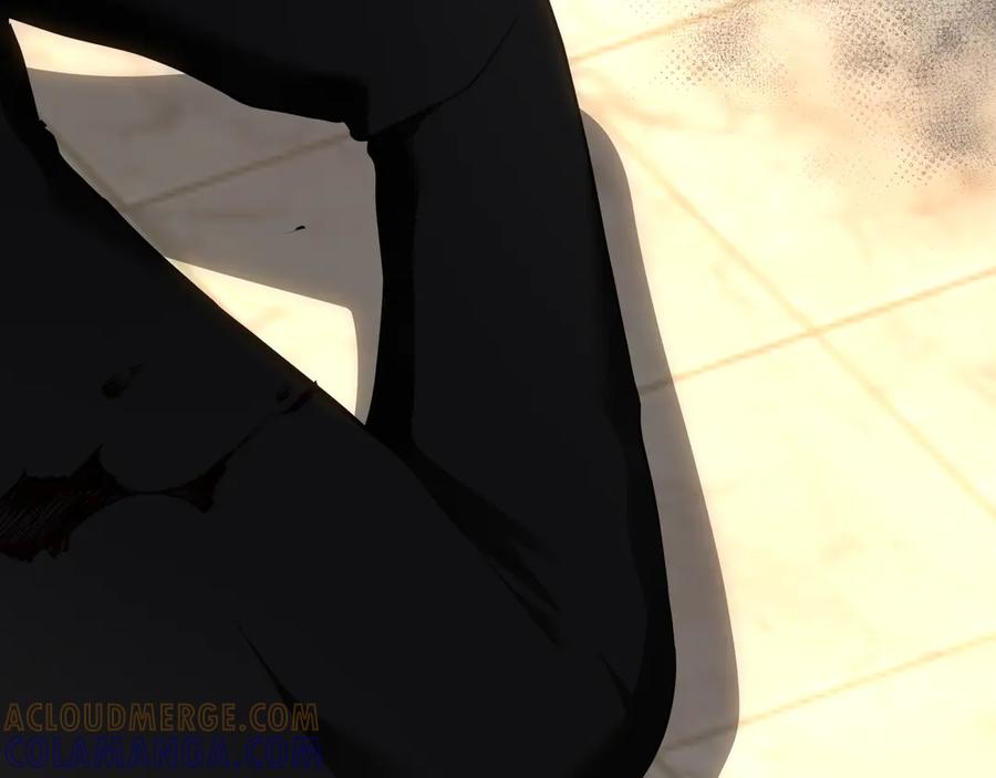 第261页