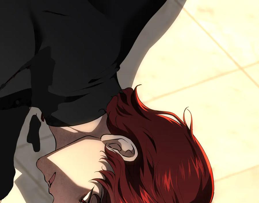 第262页