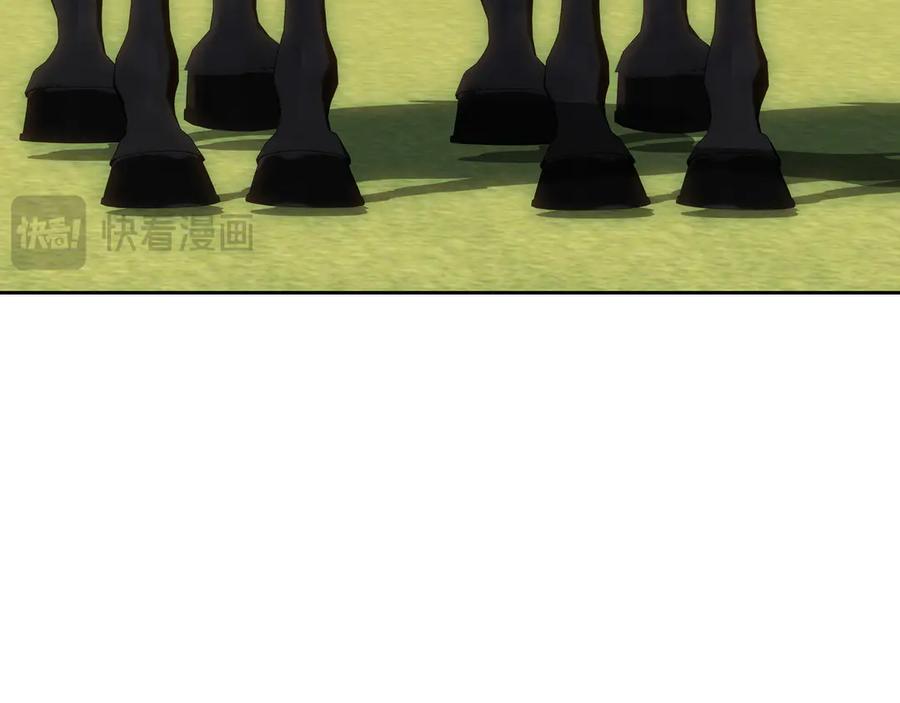 第275页