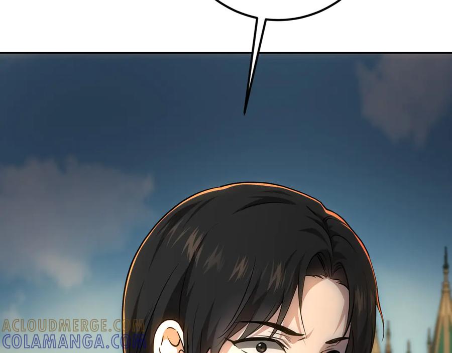 第277页