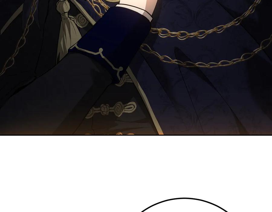 第279页