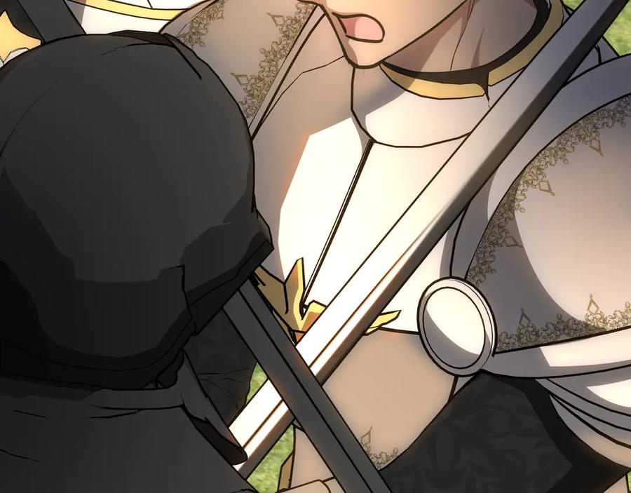 第282页