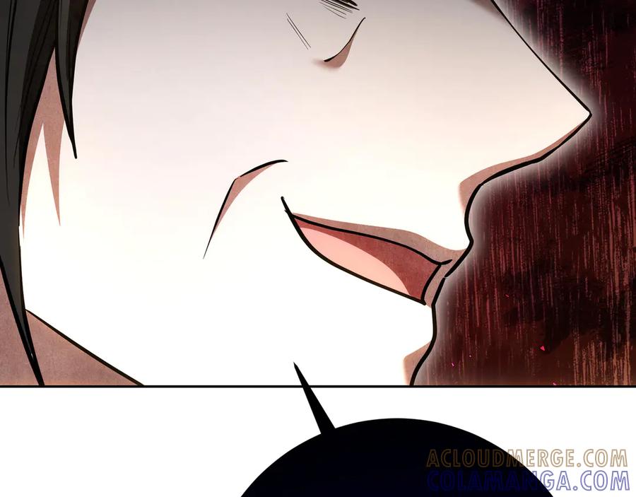 第285页
