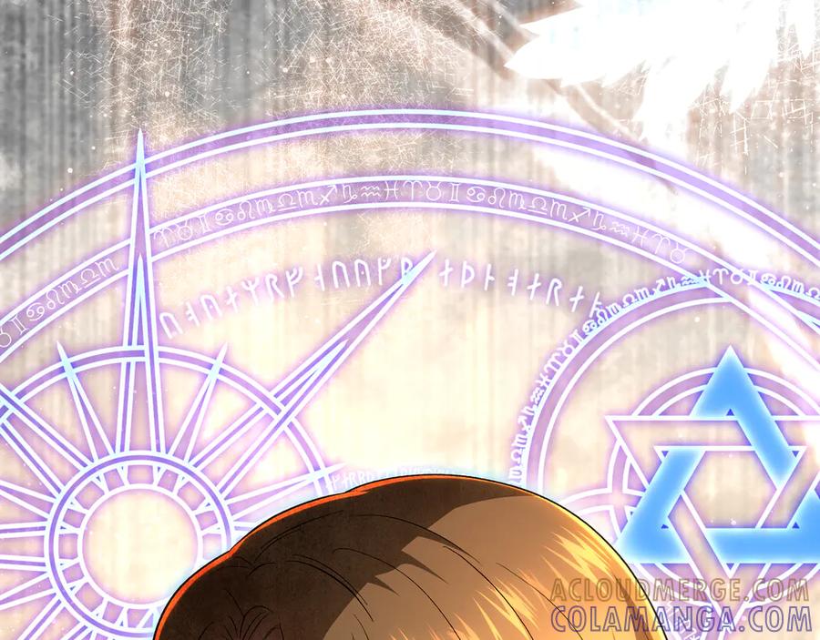 第289页