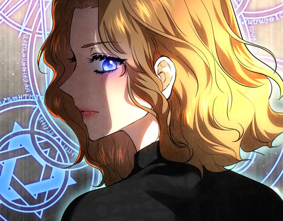 第290页
