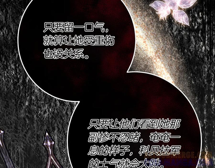第293页