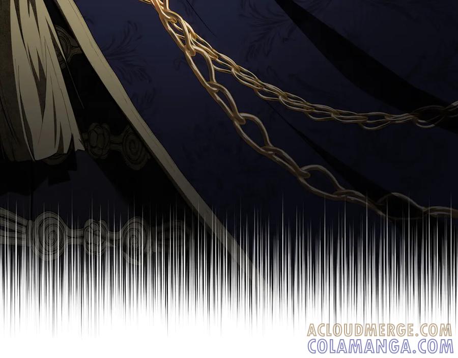 第297页