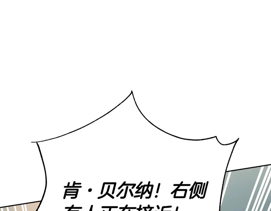 第303页