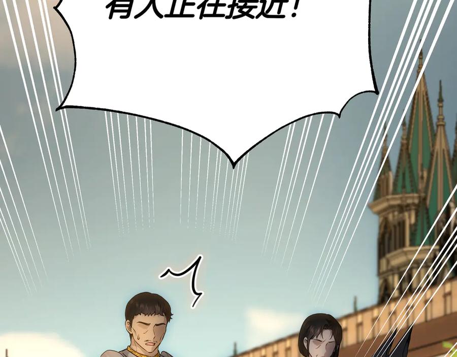 第304页