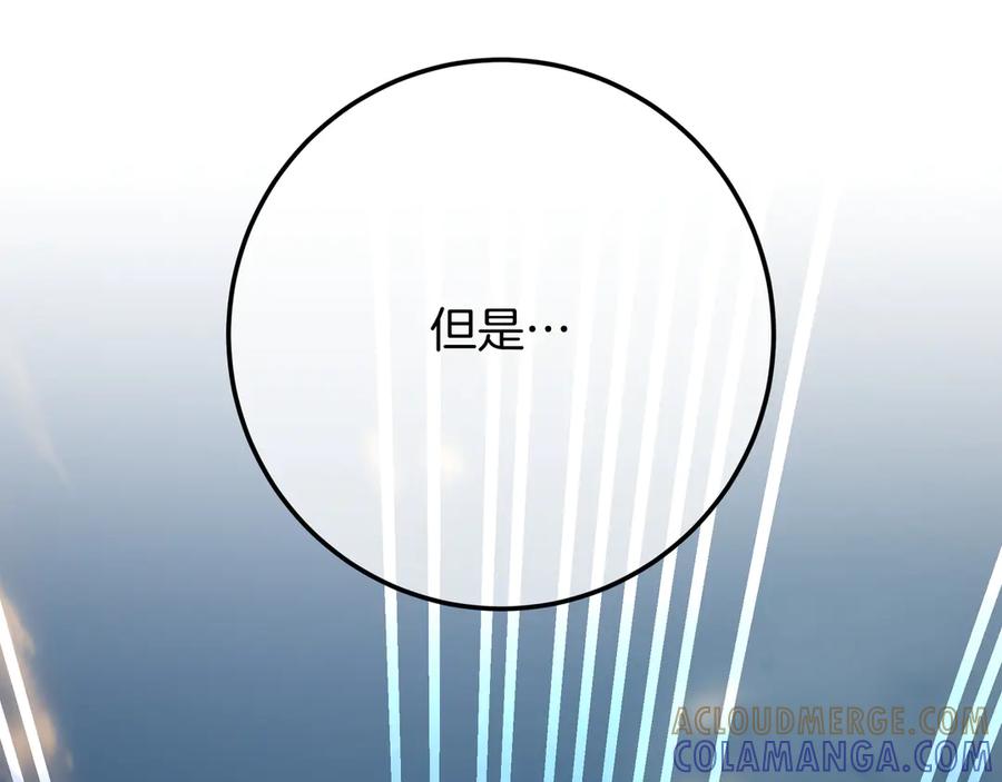 第317页
