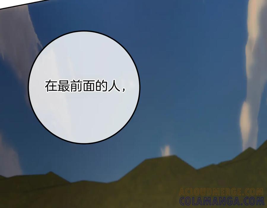 第321页