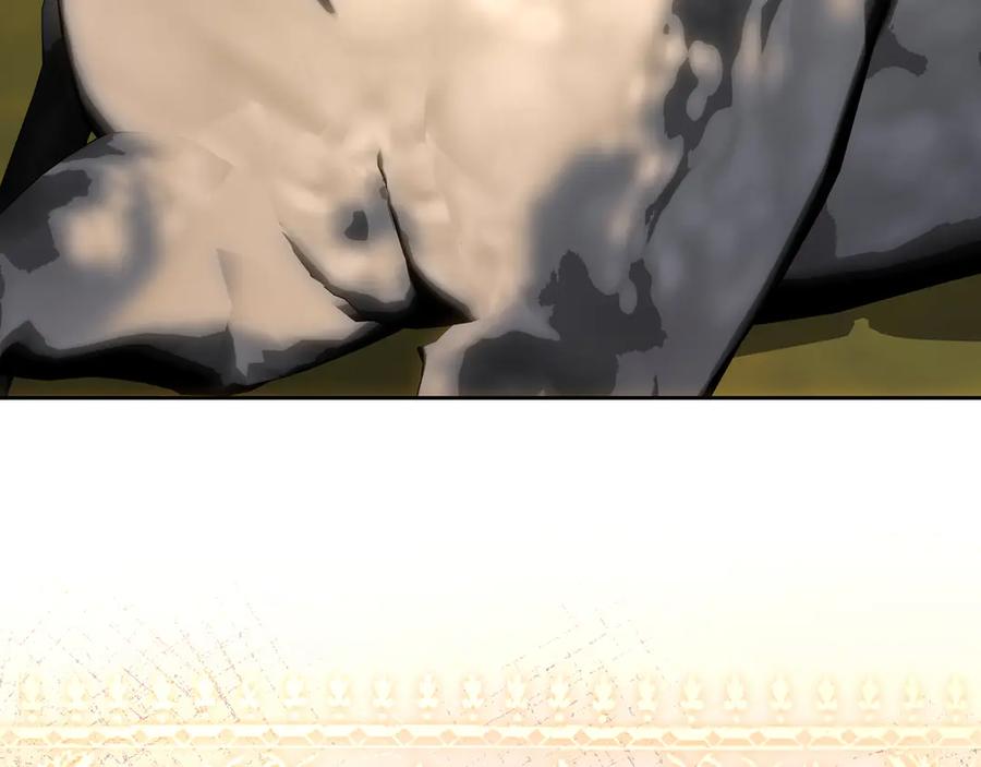 第324页
