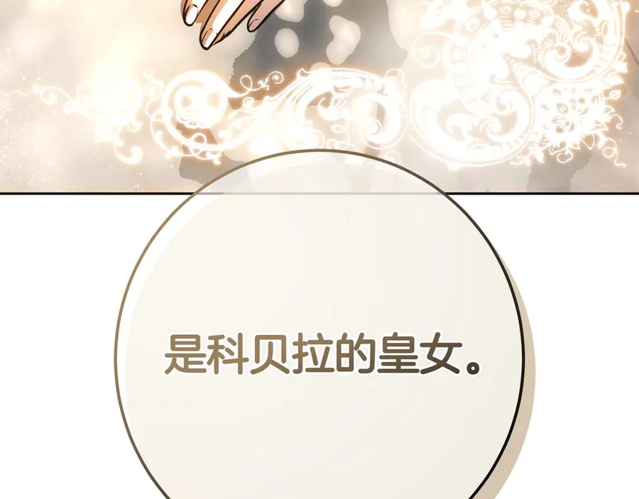 第328页