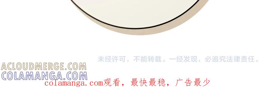 第329页