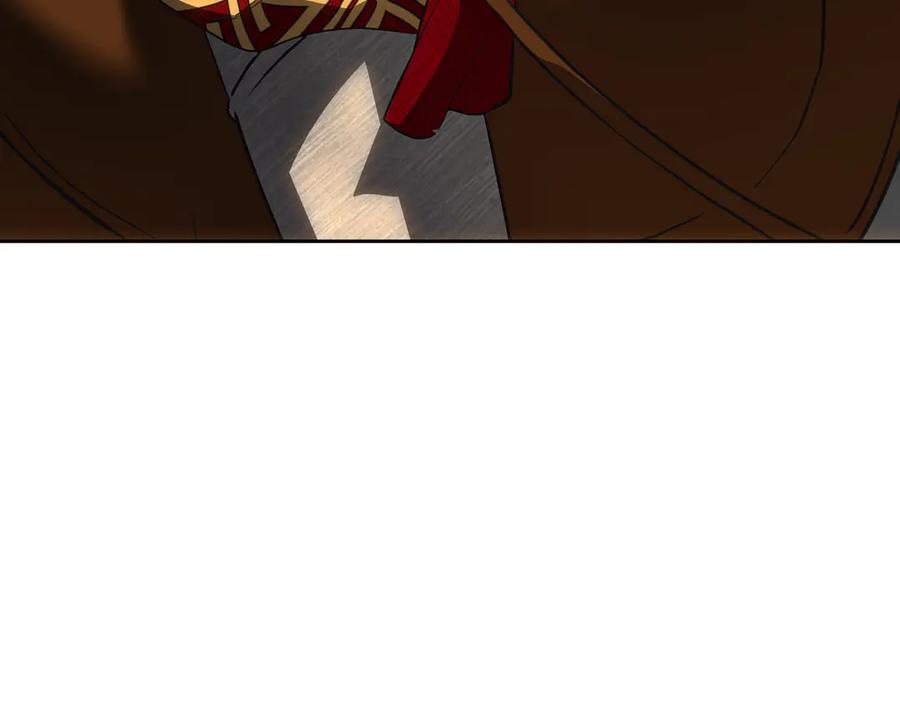 第222页
