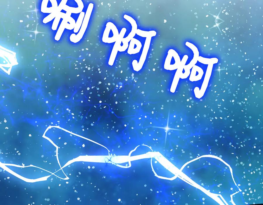 第227页