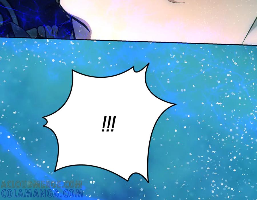 第229页