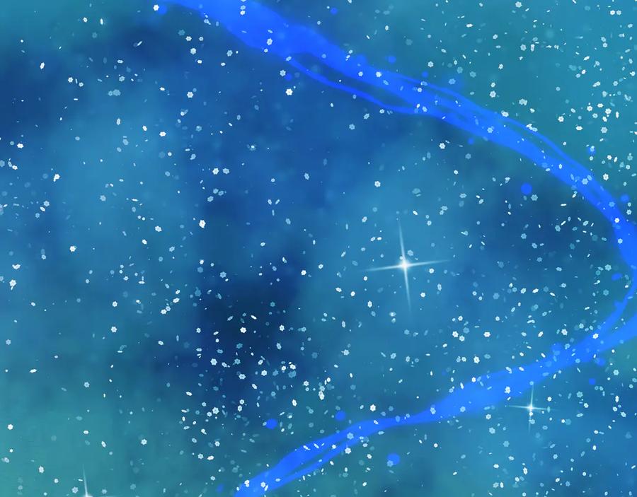 第230页