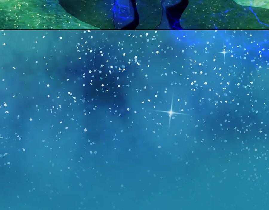 第235页