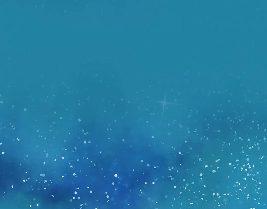 第236页