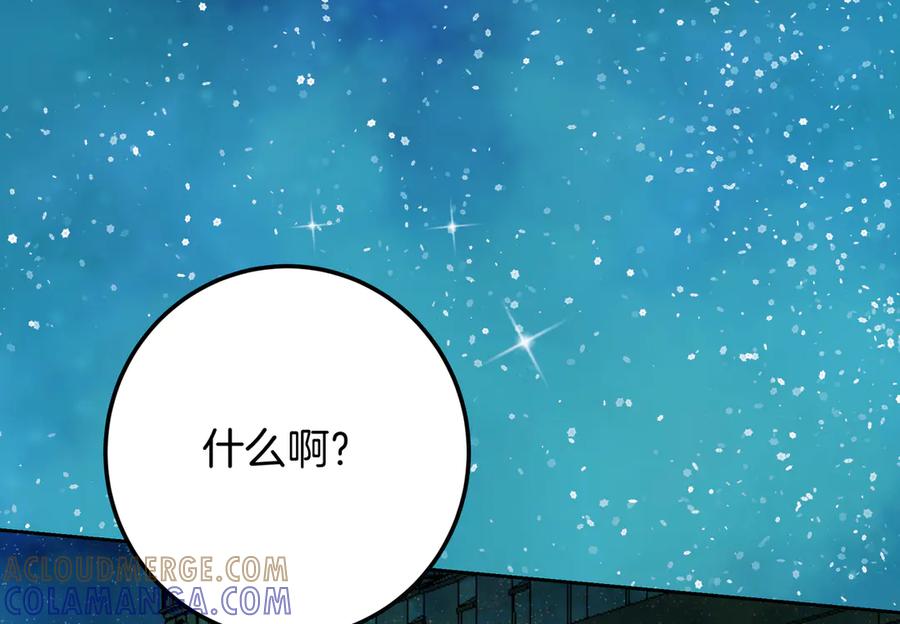 第237页