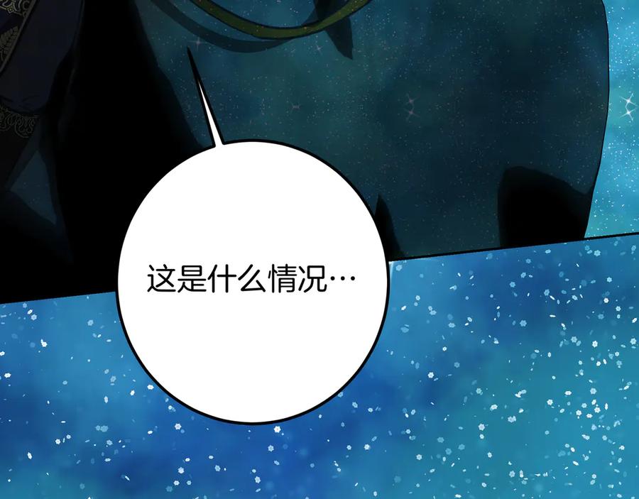 第244页