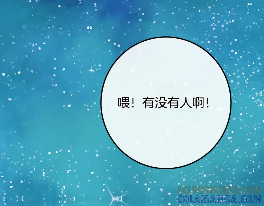 第245页