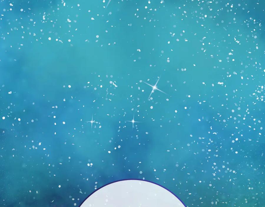 第246页