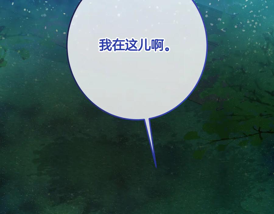 第247页