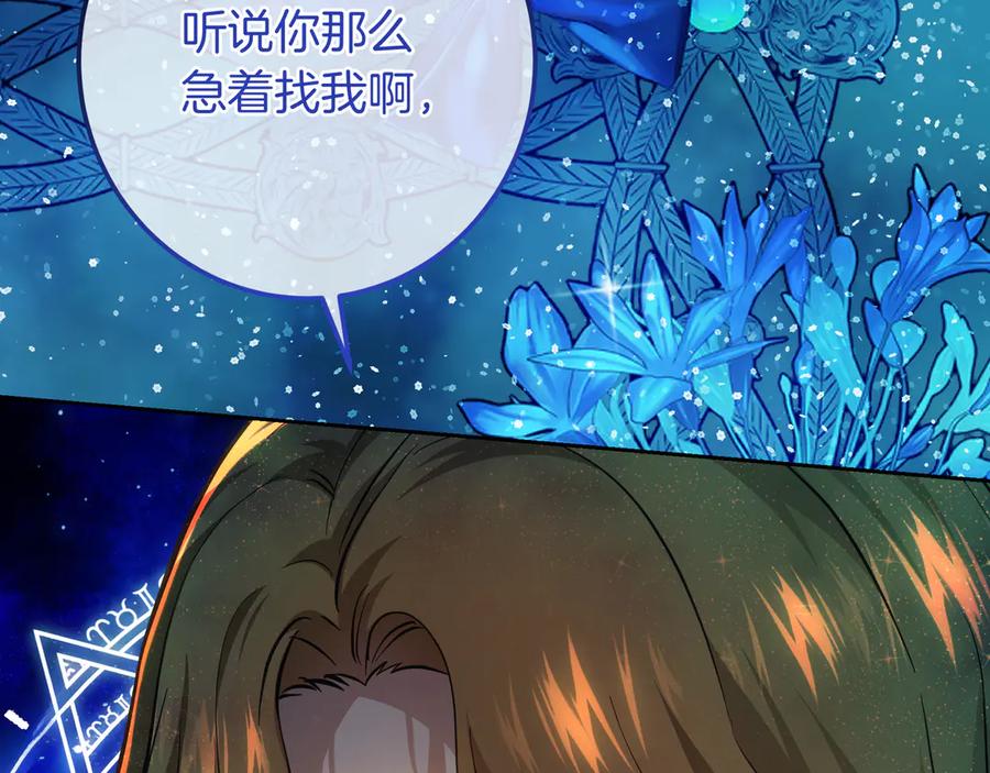 第251页