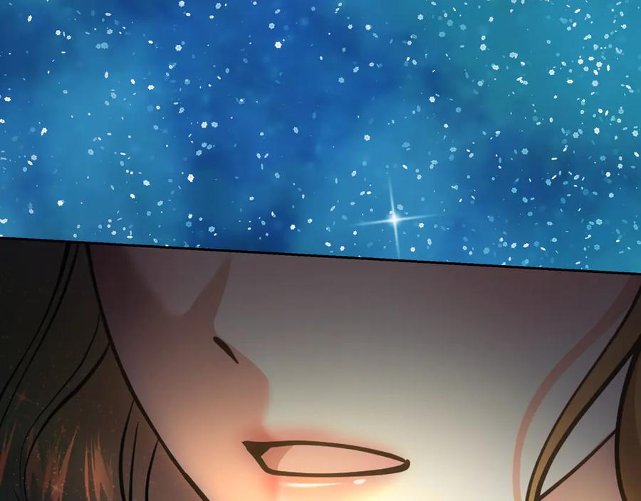 第258页
