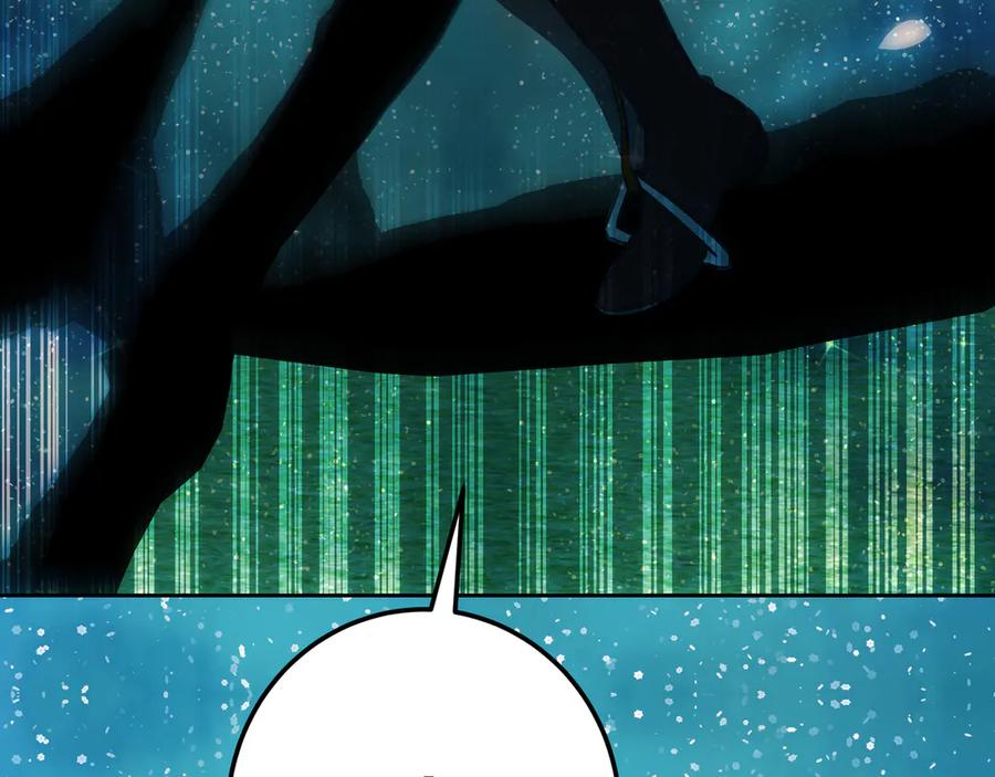 第264页