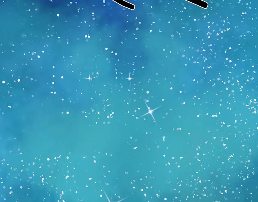 第279页
