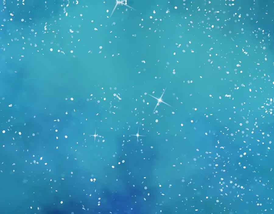 第280页