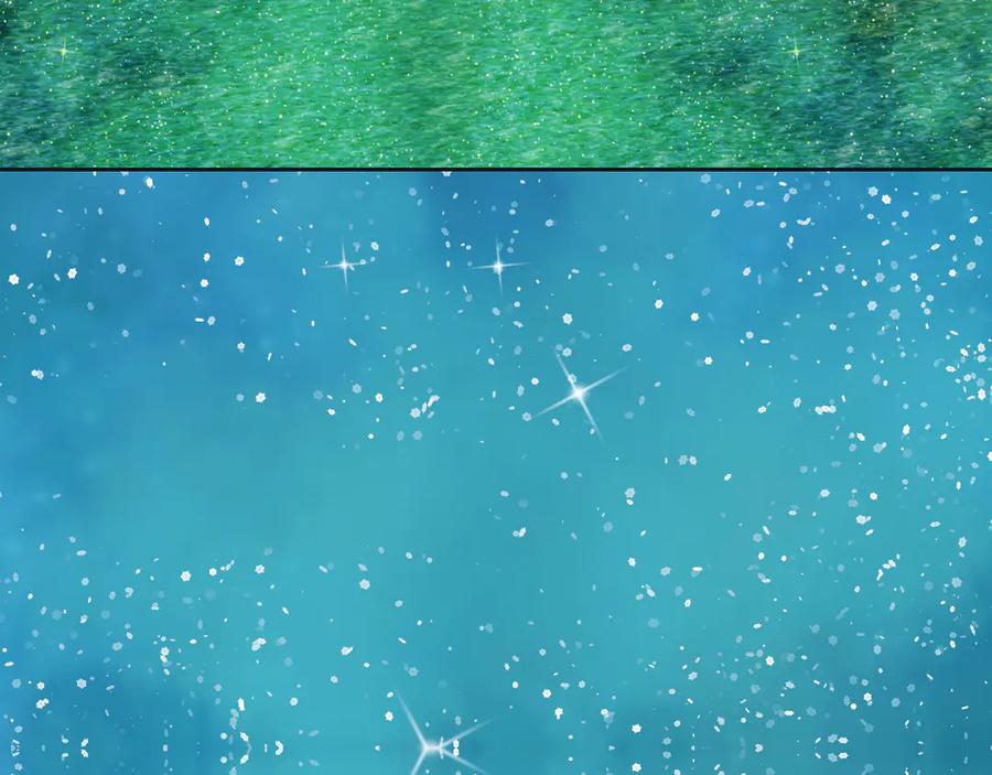 第283页