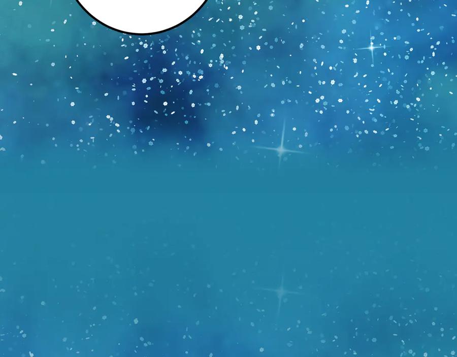 第290页