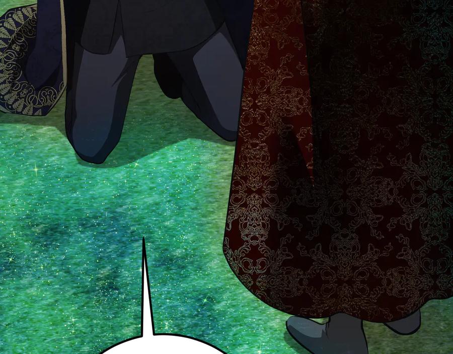 第295页