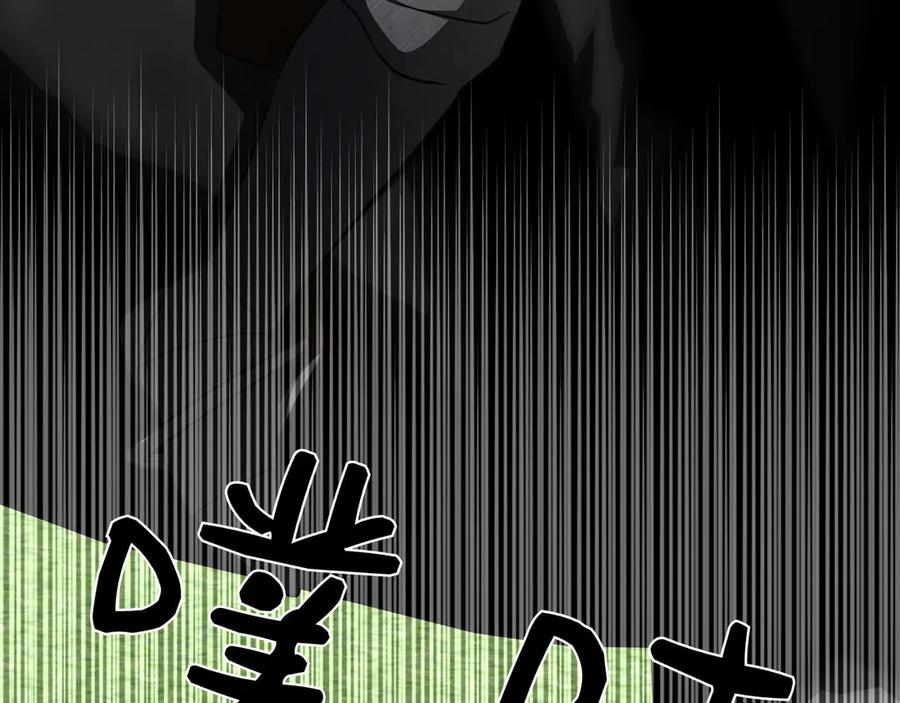 第308页